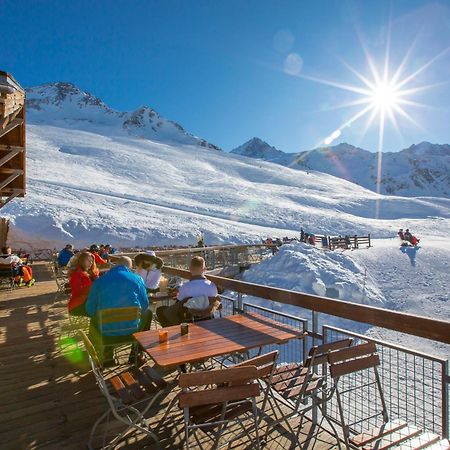 Chalets D'Henri 63 - Happy Rentals Chamonix Exterior foto
